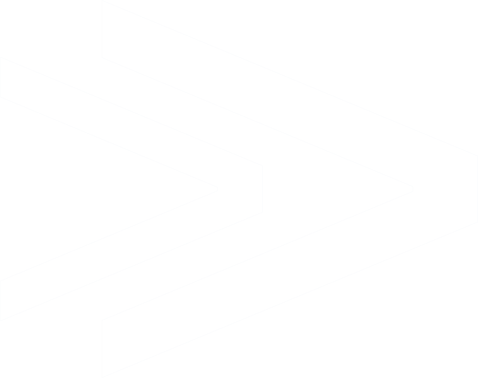 auto-bg-1