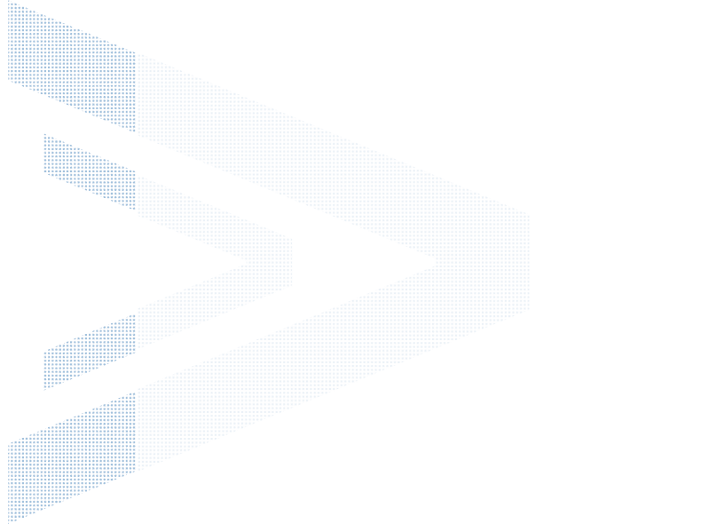 case-arrow