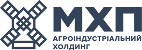 m-auto