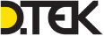 m-auto