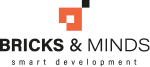 partner-1